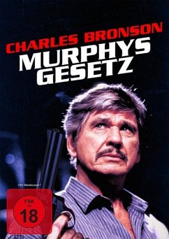 Murphy's Gesetz