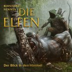 Die Elfen - Der Blick in den Himmel (MP3-Download)