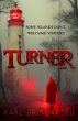 Turner (Standalone Suspense, #1)... - Bild 1