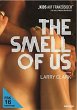 The Smell of Us - Bild 1
