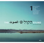 The Sound Vol.1