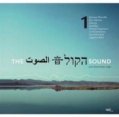 The Sound Vol.1 - Diverse