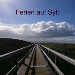 Ferien auf Sylt (MP3-Download) - De Brun, Reina