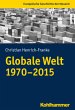 Globale Welt (1970-2015) - Bild 1