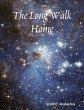 The Long Walk Home (eBook, ePUB) - Bild 1