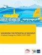 Unlocking the Potential of Railways... - Bild 1