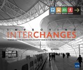 Improving Interchanges (eBook, ePUB)