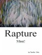 Rapture: When? (eBook, ePUB) - Bild 1