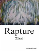 Rapture: When? (eBook, ePUB)