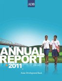 ADB Annual Report 2011 (eBook, ePUB) ADB Annual Report 2011 (eBook, ePUB)
