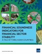 Financial Soundness Indicators for... - Bild 1