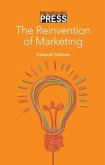 The Reinvention of Marketing (eBook, ePUB)