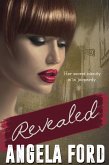 Revealed (eBook, ePUB) Revealed (eBook, ePUB)