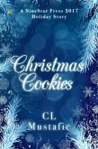 Christmas Cookies (eBook, ePUB)