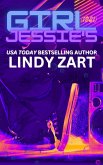 Jessie's Girl (1981) (eBook, ePUB) Jessie's Girl (1981) (eBook, ePUB)