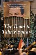 The Road to Tahrir Square (eBook, ePUB) - Bild 1