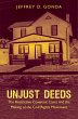 Unjust Deeds (eBook, ePUB) - Bild 1