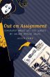 Out on Assignment (eBook, ePUB) - Bild 1