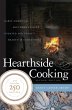 Hearthside Cooking (eBook, ePUB) - Bild 1