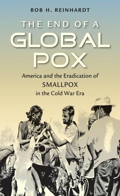 The End of a Global Pox (eBook, ePUB)