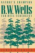 Nature's Champion (eBook, ePUB) - Bild 1