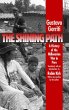 The Shining Path (eBook, ePUB) - Bild 1