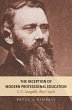 The Inception of Modern Professional... - Bild 1