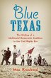 Blue Texas (eBook, ePUB) - Bild 1