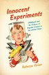 Innocent Experiments (eBook, ePUB) - Bild 1