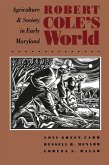 Robert Cole's World (eBook, ePUB) Robert Cole's World (eBook, ePUB)