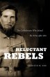 Reluctant Rebels (eBook, ePUB) - Bild 1