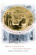 Why Confederates Fought (eBook, ePUB) - Bild 1