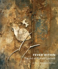 Fever Within (eBook, ePUB)