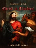 Christ in Flanders (eBook, ePUB)