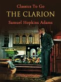 The Clarion (eBook, ePUB)