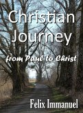 Christian Journey (eBook, ePUB)