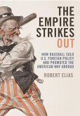 The Empire Strikes Out (eBook, ePUB)