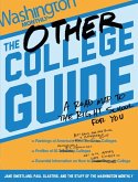 The Other College Guide (eBook, ePUB)