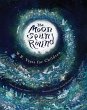 The Moon Spun Round (eBook, ePUB) - Bild 1