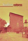 Southern Cultures (eBook, ePUB)
