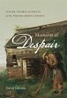 Moments of Despair (eBook, ePUB) - Bild 1