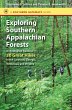Exploring Southern Appalachian Forests... - Bild 1
