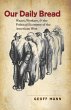 Our Daily Bread (eBook, ePUB) - Bild 1