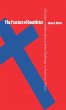 The Fracture of Good Order (eBook, ePUB) - Bild 1