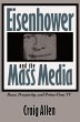 Eisenhower and the Mass Media (eBook,... - Bild 1