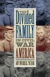 The Divided Family in Civil War America... - Bild 1