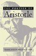 The Poetics of Aristotle (eBook, ePUB) - Bild 1