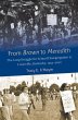 From Brown to Meredith (eBook, ePUB) - Bild 1