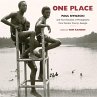 One Place (eBook, ePUB) - Bild 1