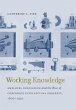 Working Knowledge (eBook, ePUB) - Bild 1